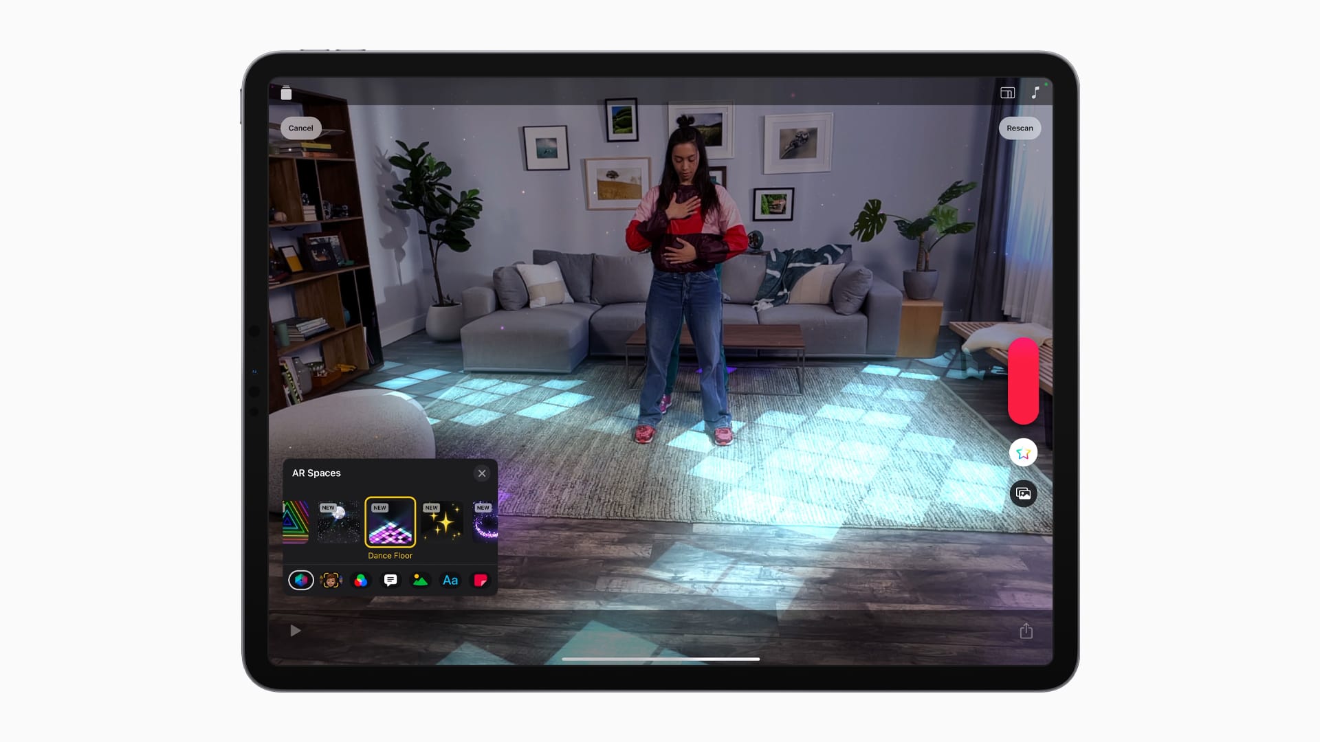 Apple shutting down 'Clips' video editing app