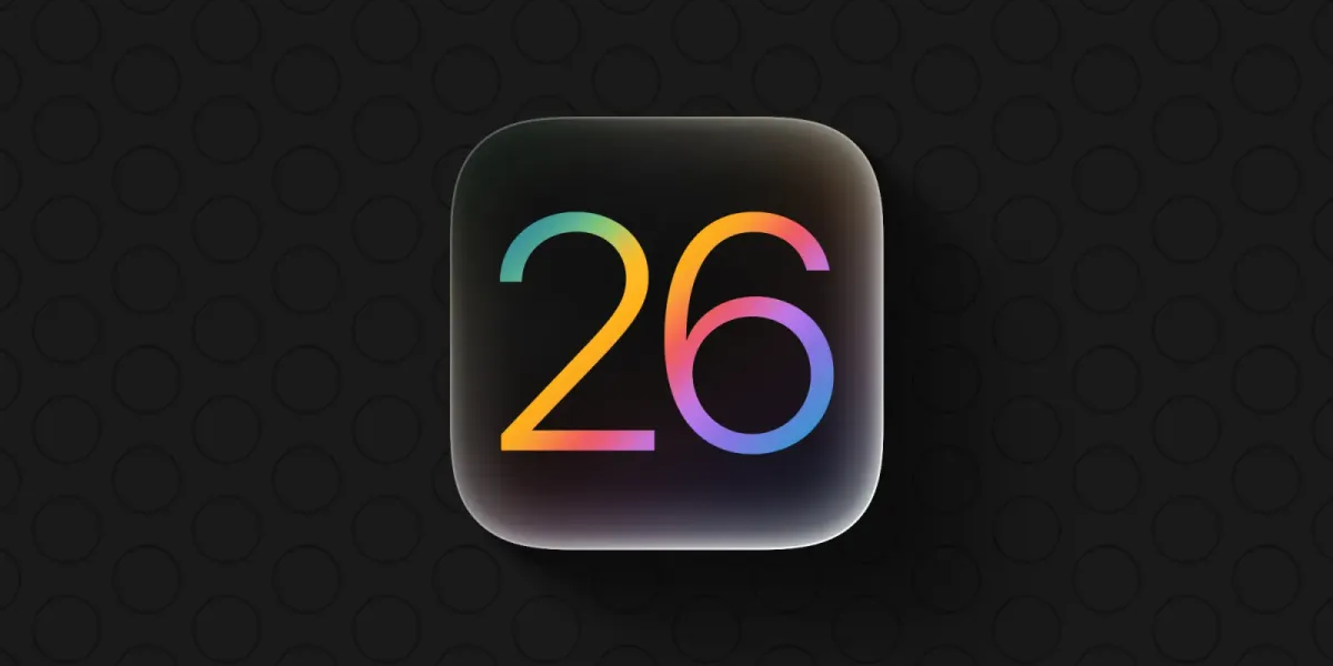 Apple to rename iOS, MacOS, and iPadOS
