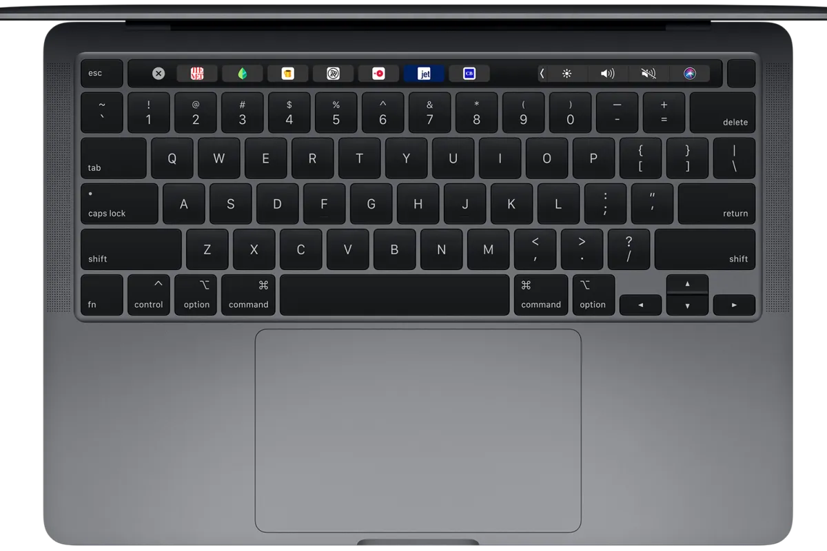 Apple is whittling down support for Intel Macs