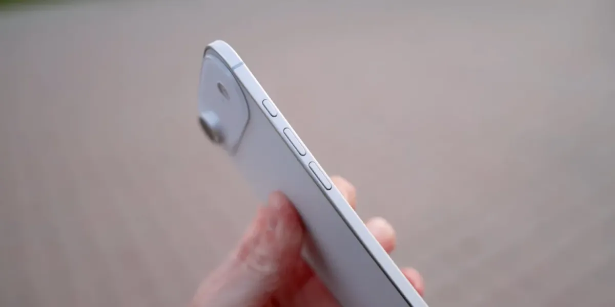 Everything Apple could announce at the September Event