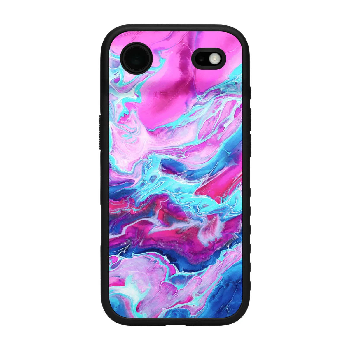 Dbrand releases iPhone 17 info and cases before Apple