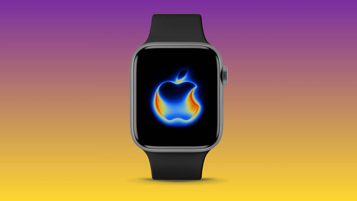 What is Apple going to update with the Apple Watch Series 11?