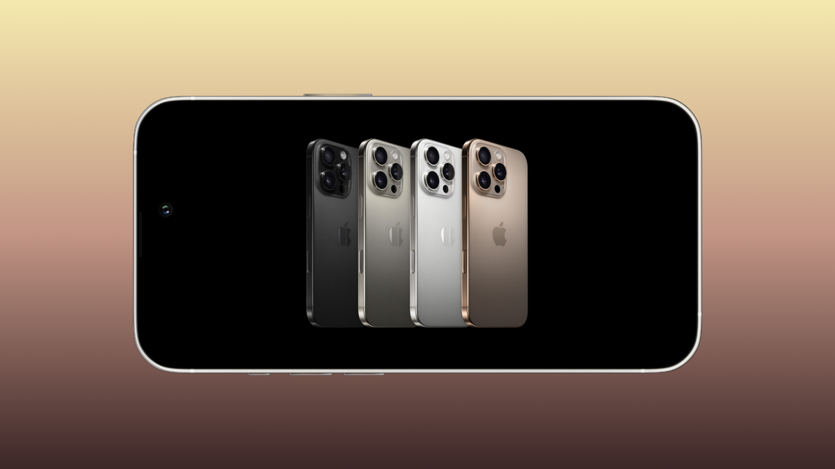 Apple to discontinue these products soon