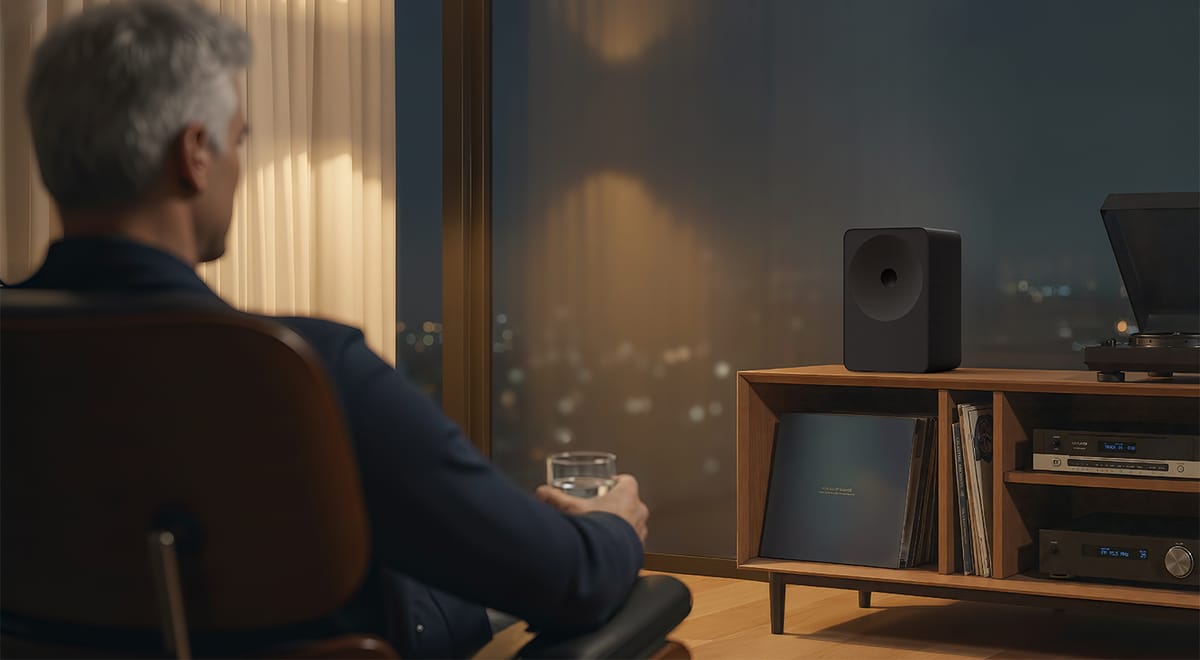 Samsung announces two new Wi-Fi speakers