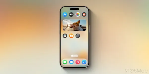 Apple to drop support for these devices soon
