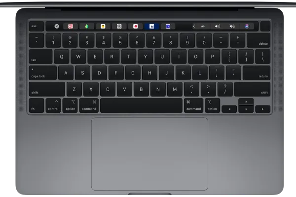 Apple is whittling down support for Intel Macs