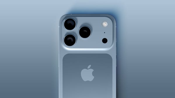 Apple reported to hold iPhone 17 launch event 'September 9'