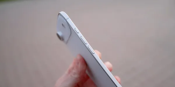 Everything Apple could announce at the September Event