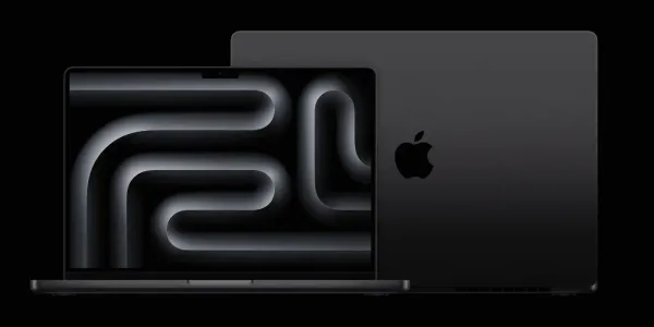2026 MacBook Pro to feature OLED touchscreen