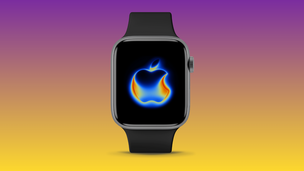 What is Apple going to update with the Apple Watch Series 11?