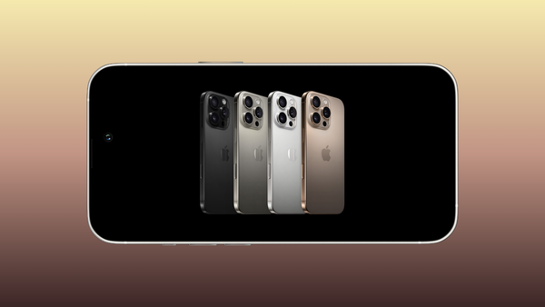 Apple to discontinue these products soon