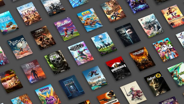 Microsoft delays Xbox Game Pass Ultimate price hikes for some countries