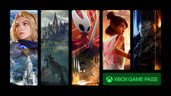 Xbox raises Game Pass Ultimate prices to $30/month