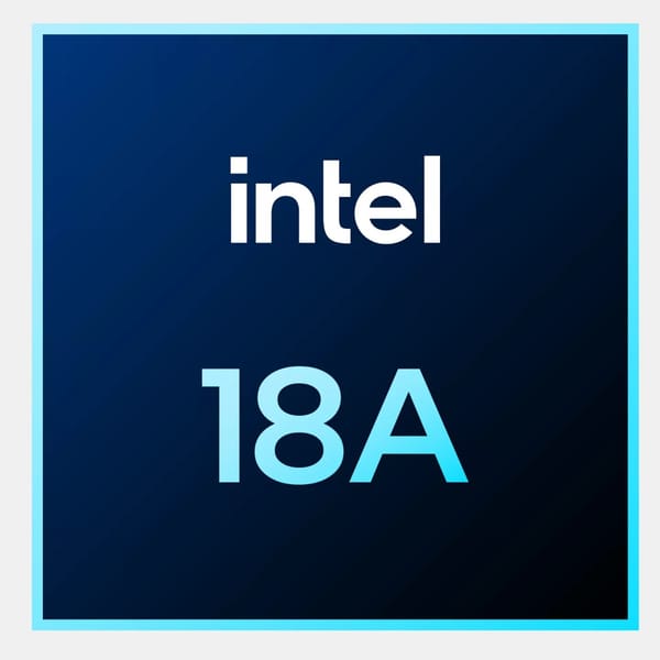 Intel may start shipping lowest-end M-series processors in '2027'